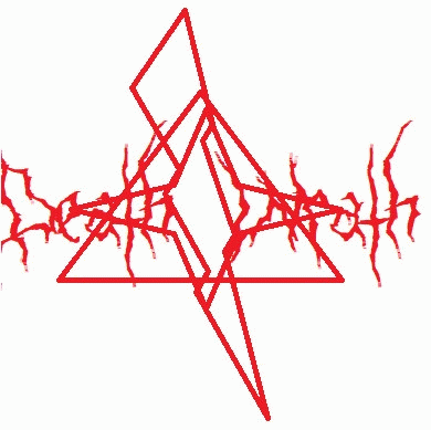 logo Death Wrath